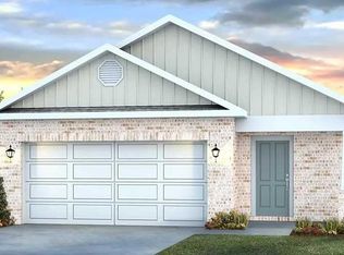 417 Hidden Reed Ct, Pearl, MS 39208