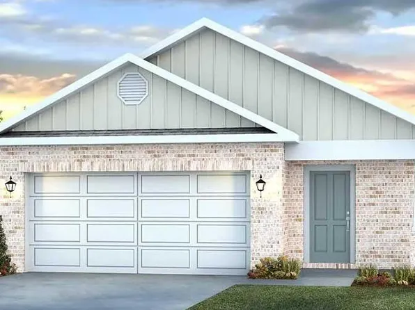 615 Stillwater Cv, Pearl, MS 39208