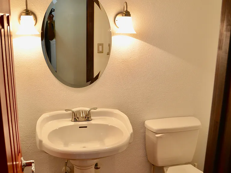406 NW 68th Ave #107 — Photo 12