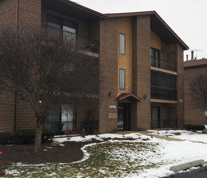 1st image of 15706 Revere Ct APT C