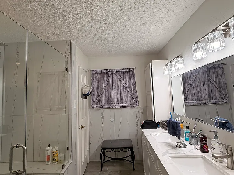 3211 S Peach Hollow Cir — Photo 10
