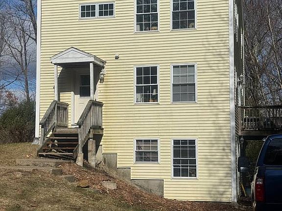 2nd image of 591 Long Plain Rd