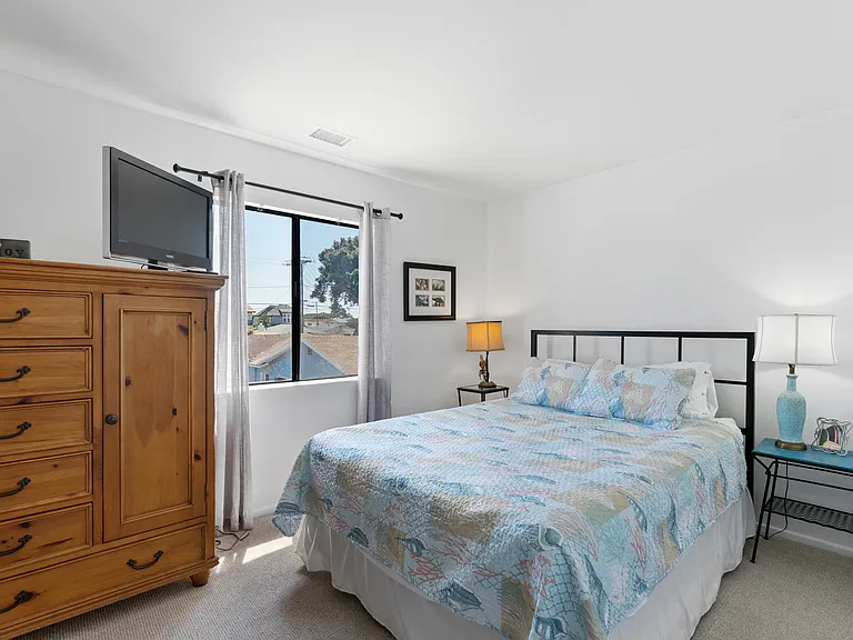 4840 Dorrance Way #C — Photo 11