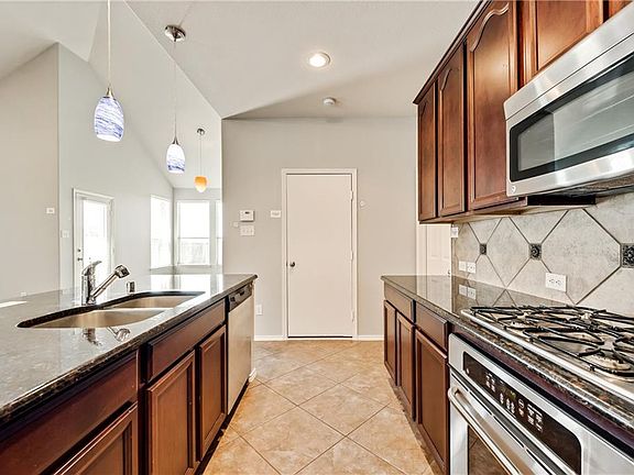 2nd image of 12529 Cardinal Creek Dr