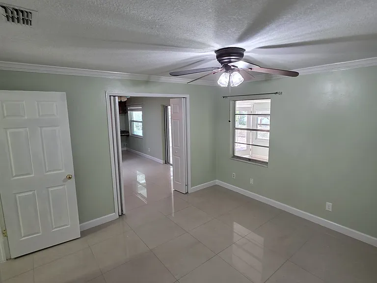 2350 Rio Pinar Lakes Blvd #3 — Photo 15