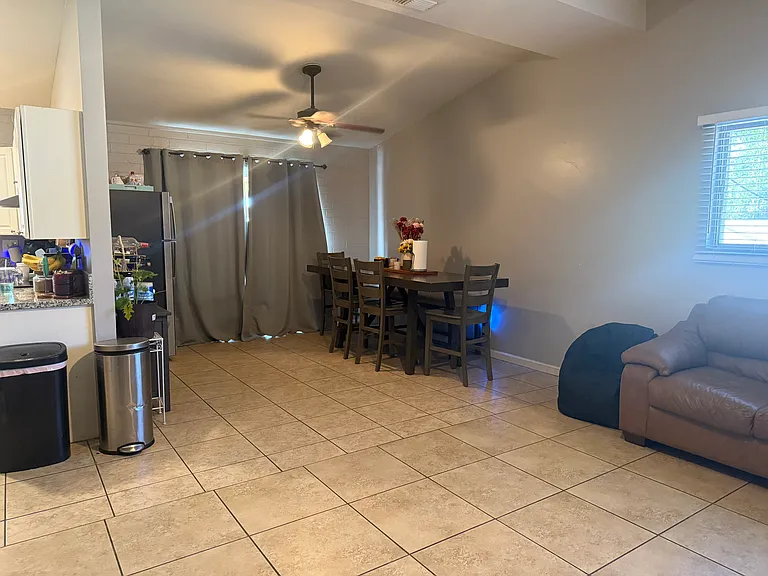 3507 W Orchid Ln — Photo 6