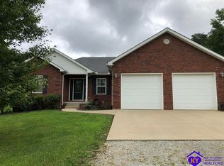 684 Monks Rd, New Haven, KY 40051