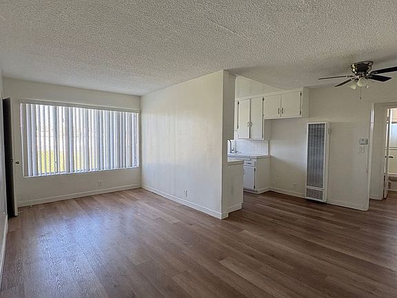 2nd image of 14810 Halldale Ave APT 15