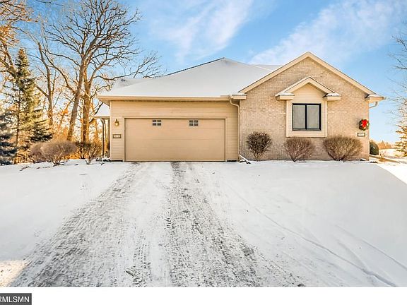 2nd image of 4201 93rd Ave N