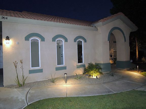 4th image of 904 Windsor Park Dr