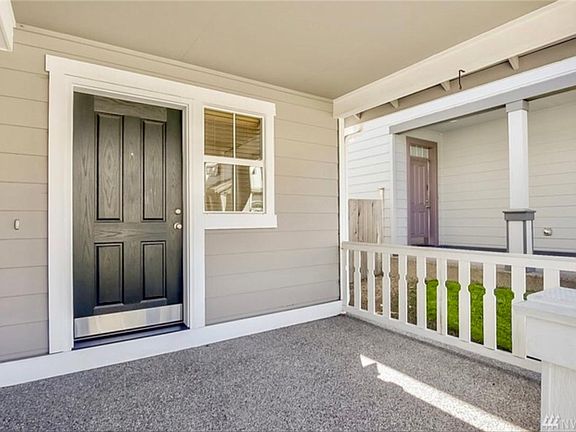 2nd image of 1106 167th Pl SW