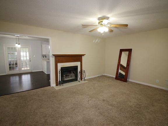5th image of 3864 Gaine Dr