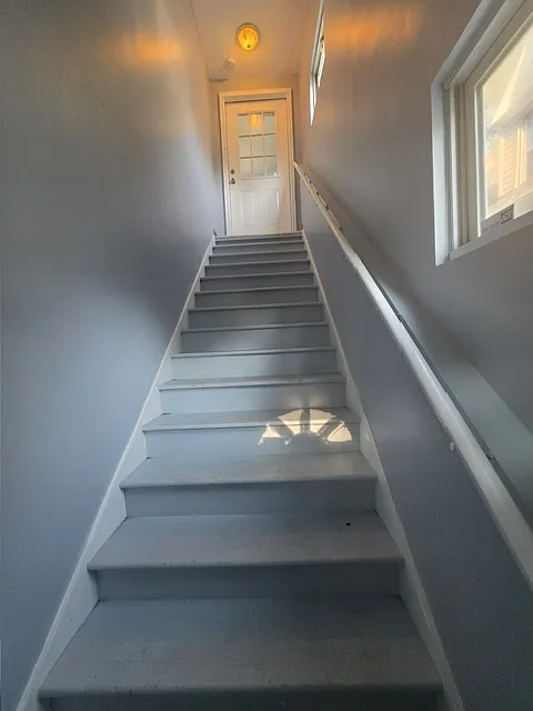 2 bed, 2553 sqft, $1,200 — Photo 3