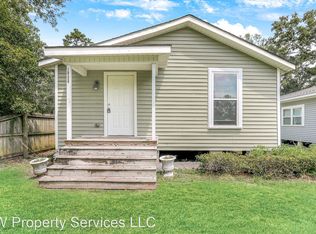 17003 E Iowa Ave #11419702, Hammond, LA 70403