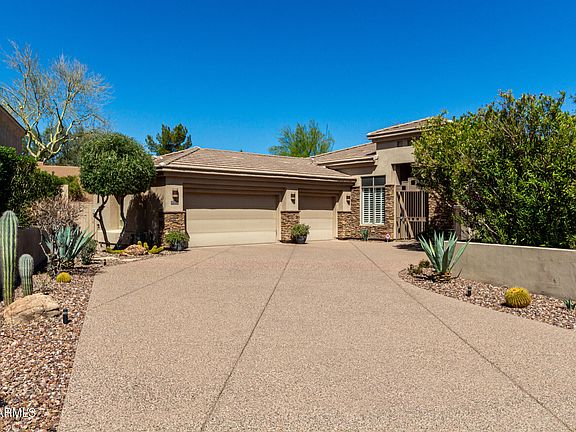 2nd image of 15548 E JOJOBA Lane