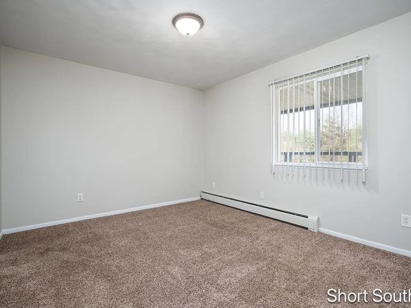 1525-1605 Bacon Ave #2