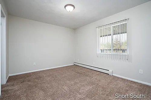 Lakewood Apartments Photo 1
