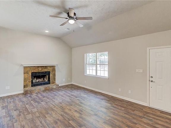 5th image of 65 Melton Way