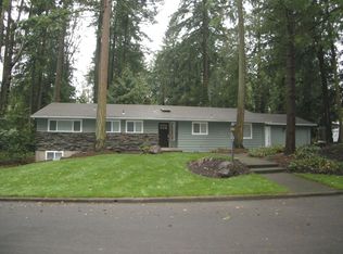18020 Pheasant Ct, Beaverton, OR 97003