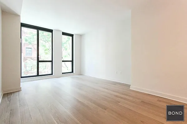 Rented by Bond New York | media 12
