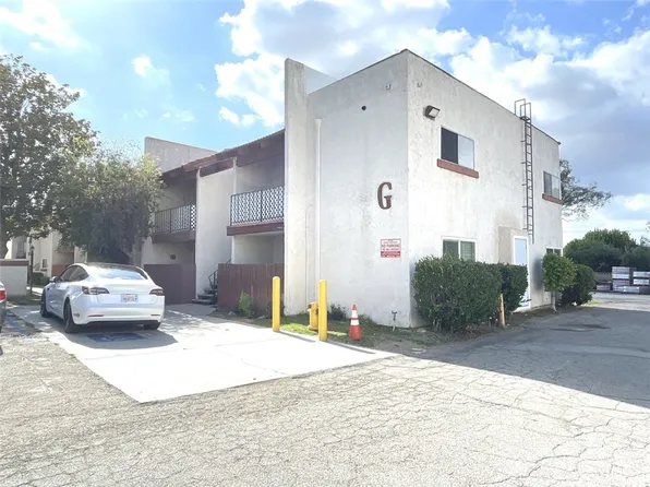 23647 Golden Springs Dr Unit 10G, Diamond Bar, CA 91765