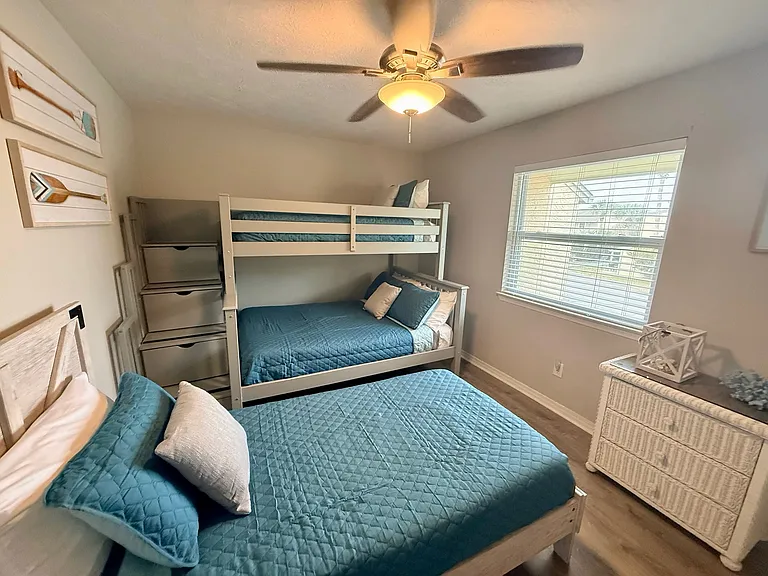 206 White Sandy Dr — Photo 20
