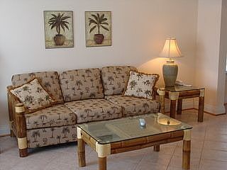2nd image of 3541 Sandfiddler Rd