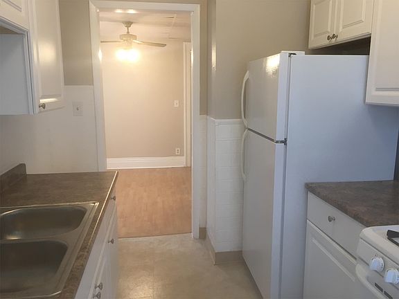 5th image of 334 Bryant St APT 7