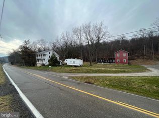 973 Hooflander Rd, Herndon, PA 17830