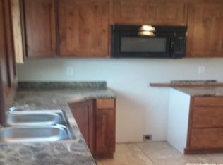 1585 E Sandalwood Dr, South Weber, UT 84405