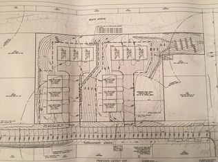 26 Narragansett Ave, Worcester, MA 01607