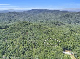 State Route 1196 Evans Rd #B, Hendersonville, NC 28739