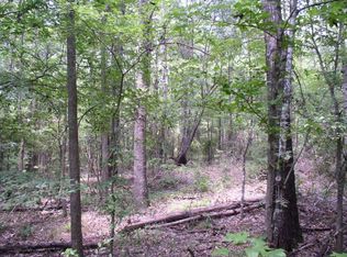 3954 Marshall Leigh Rd, Marshall, TX 75672