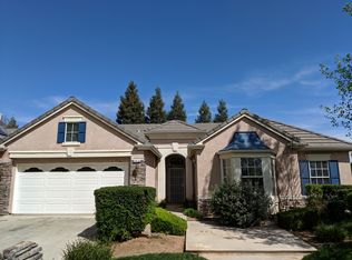 4816 N Ashville Ct, Clovis, CA 93619