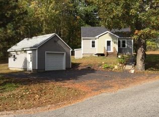 115 Norton Rd, Kittery, ME 03904