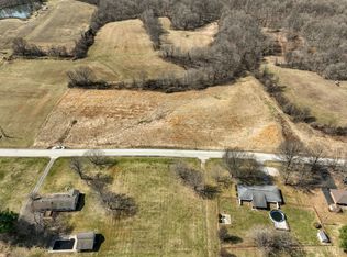 0 Cole Ln, Aurora, IN 47001