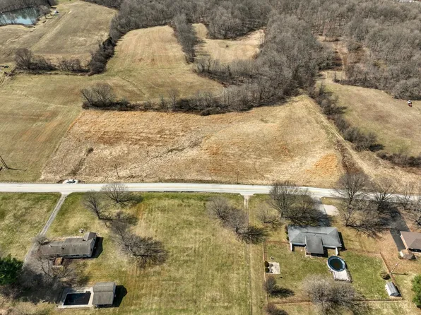 0 Cole Ln, Aurora, IN 47001