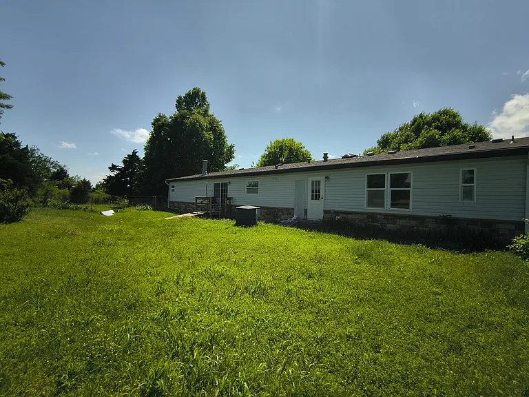 4735 E County Road 74 — Photo 41