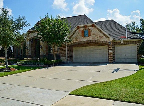 2nd image of 21207 Redcrest Manor Dr