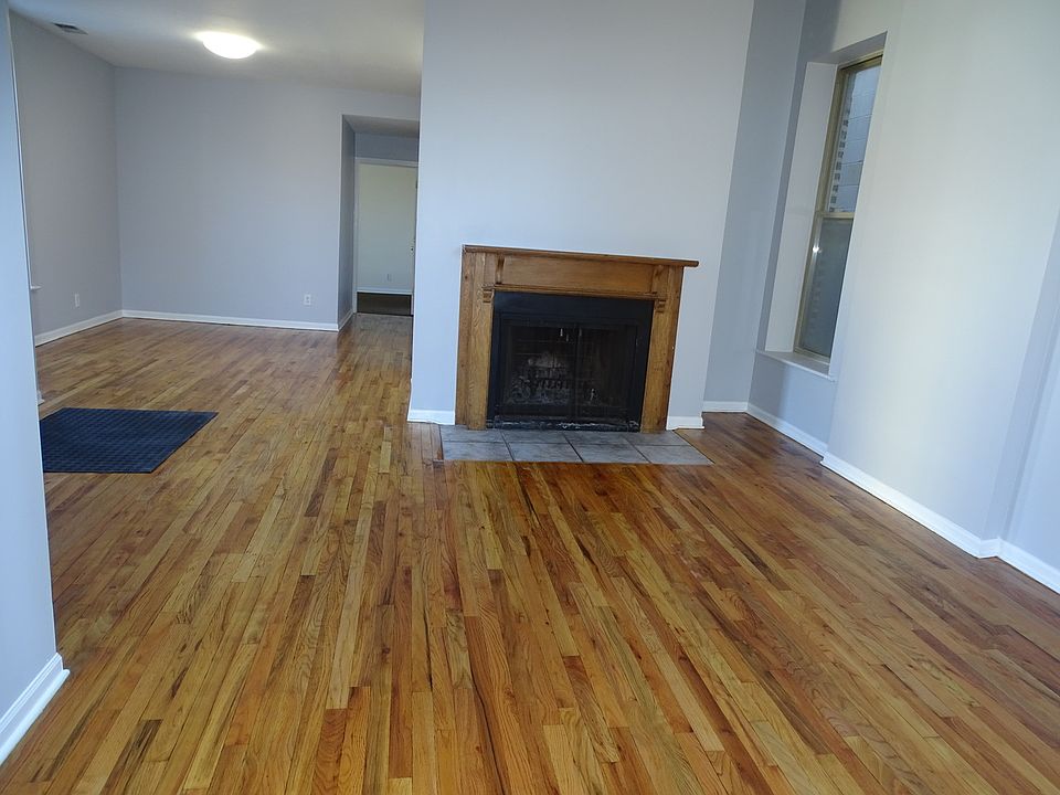 1st image of 1511 N Wieland St #2