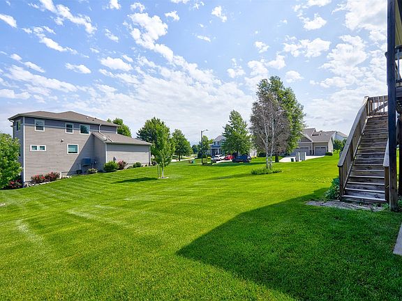5th image of 9305 Sugar Creek Cir
