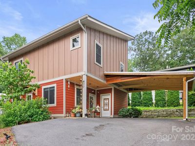 37 Bryant St, Asheville, NC, 28806