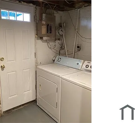 2110 Harman Ave — Photo 6