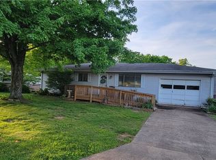 100 Coventry Rd, Marietta, OH 45750