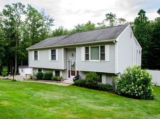 224 Norton Rd, Berlin, CT 06037