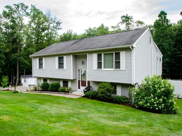 224 Norton Rd, Berlin, CT 06037