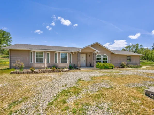 41367 Miami Way, Oakhurst, CA 93644