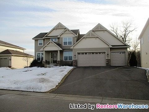 1st image of 3147 Millbrook Cir