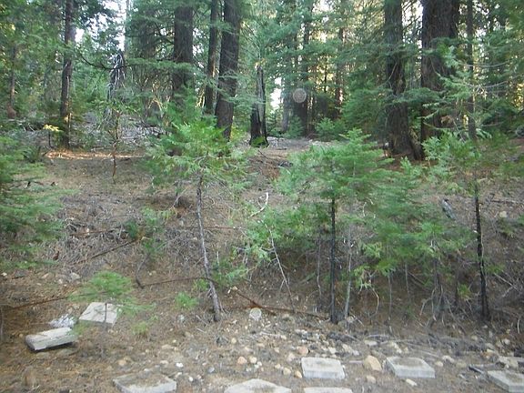 3rd image of Tanager Dr