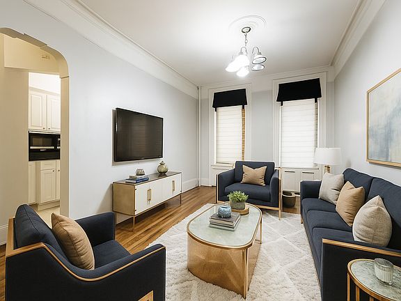 3rd image of 277 6th Ave #2